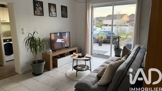  Maison � vendre 5 pi�ces 100 m�