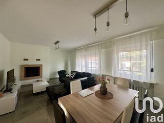  Appartement � vendre 4 pi�ces 83 m�