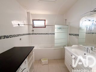  Appartement � vendre 4 pi�ces 107 m�