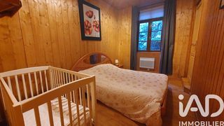  Appartement � vendre 3 pi�ces 51 m�