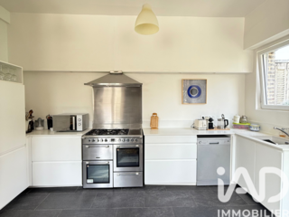  Maison � vendre 7 pi�ces 175 m�