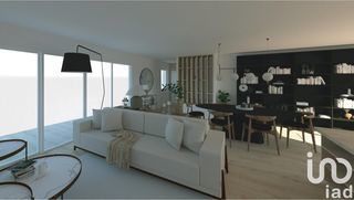  Maison � vendre 1 pi�ce 110 m�