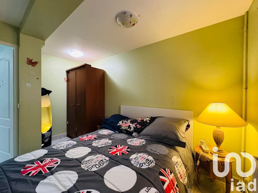 � vendre  Maison Saint-Leu-la-For�t (95320)