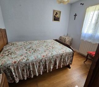  Maison � vendre 5 pi�ces 101 m�