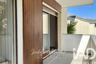  Appartement � vendre 2 pi�ces 49 m�