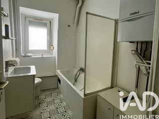  Immeuble � vendre 200 m�