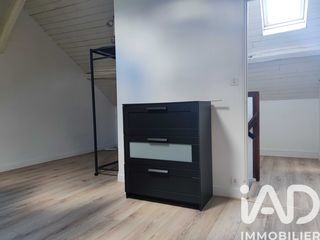  Appartement � louer 2 pi�ces 54 m�