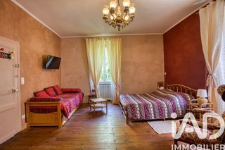  Maison � vendre 7 pi�ces 230 m�