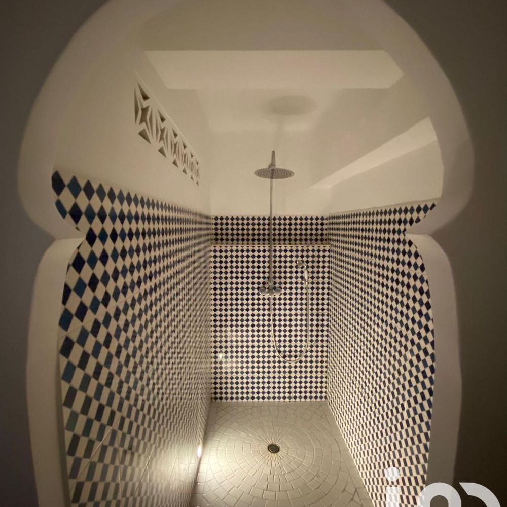 � vendre  Maison Le Cannet-des-Maures (83340)