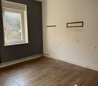  Maison � vendre 9 pi�ces 140 m�