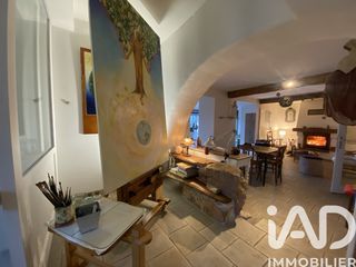  Maison � vendre 6 pi�ces 185 m�