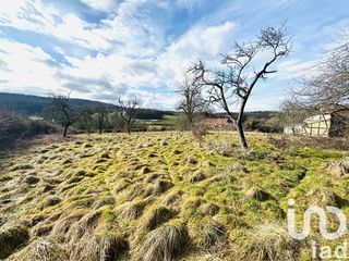  Terrain � vendre 4437 m�