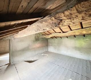  Appartement � vendre 4 pi�ces 140 m�