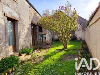  Maison � vendre 6 pi�ces 100 m�