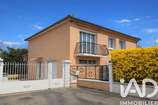  Maison � vendre 7 pi�ces 150 m�