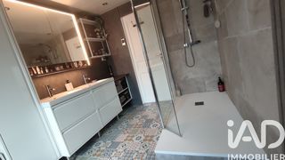  Maison � vendre 5 pi�ces 138 m�