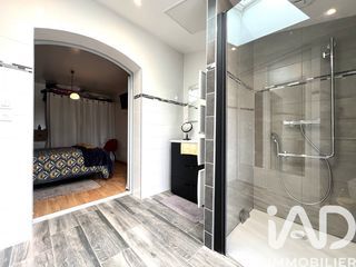  Maison � vendre 5 pi�ces 172 m�