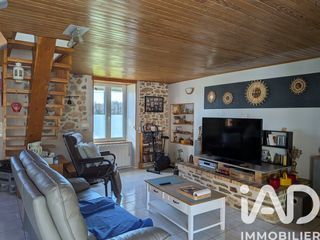  Maison � vendre 6 pi�ces 176 m�