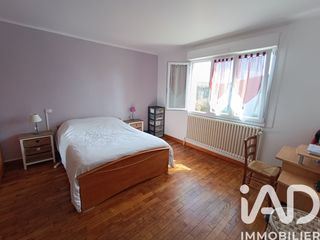  Maison � vendre 6 pi�ces 116 m�