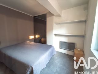  Appartement � vendre 2 pi�ces 34 m�