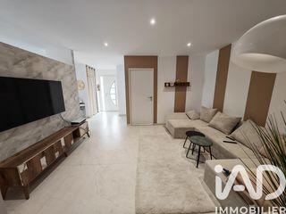  Maison � vendre 5 pi�ces 120 m�