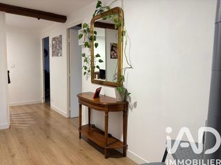  Maison � vendre 7 pi�ces 190 m�