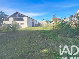  Villa � vendre 6 pi�ces 228 m�