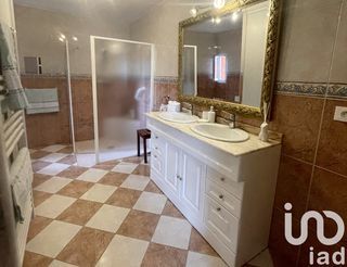  Maison � vendre 5 pi�ces 120 m�