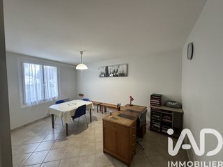  Maison � vendre 8 pi�ces 200 m�