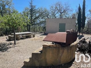  Terrain � vendre 13930 m�