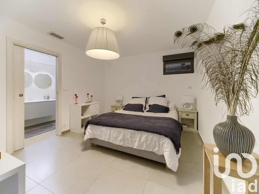 � vendre  Villa Ch�teauneuf-Grasse (06740)