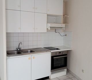  Appartement � vendre 2 pi�ces 48 m�