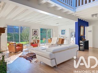  Maison � vendre 6 pi�ces 162 m�