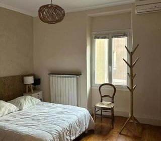  Maison � vendre 5 pi�ces 130 m�