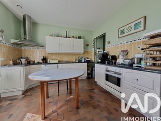  Maison � vendre 7 pi�ces 170 m�