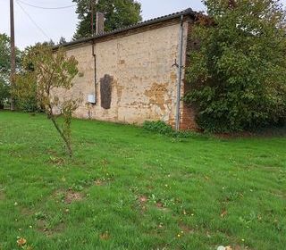  Maison � vendre 4 pi�ces 304 m�