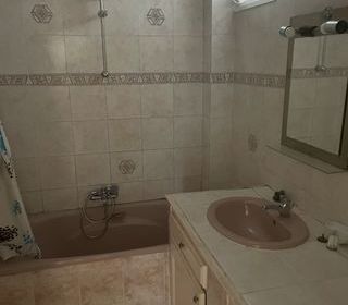  Appartement � vendre 4 pi�ces 76 m�