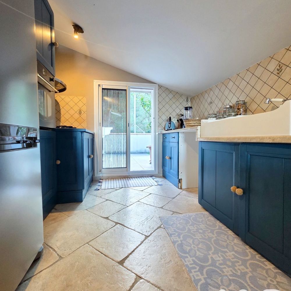 � vendre  Villa Banyuls-sur-Mer (66650)