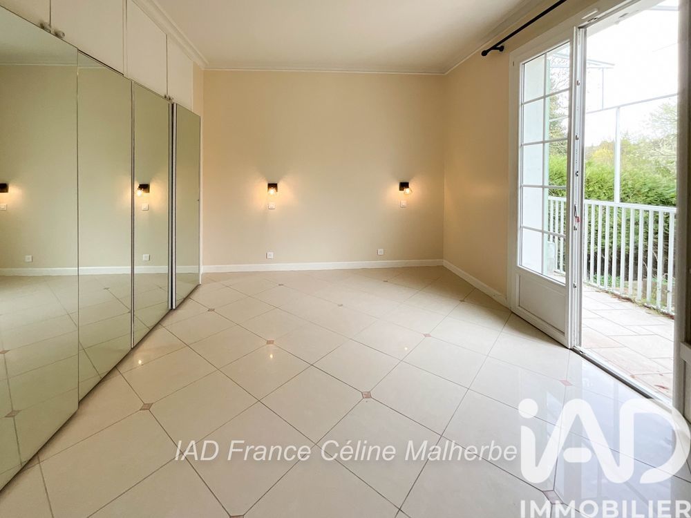 � vendre  Maison Orgeval (78630)