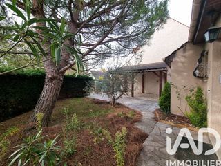  Maison � vendre 5 pi�ces 110 m�