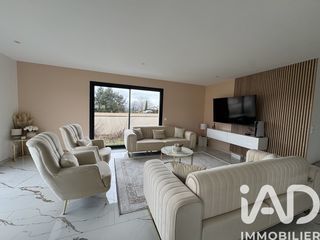  Maison � vendre 4 pi�ces 101 m�