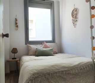  Appartement � vendre 2 pi�ces 28 m�