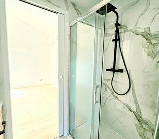  Maison � vendre 4 pi�ces 120 m�