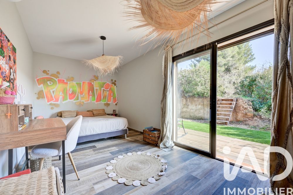 � vendre  Maison Le Castellet (83330)