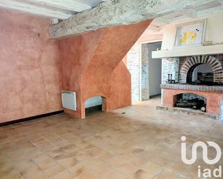  Maison � vendre 5 pi�ces 165 m�