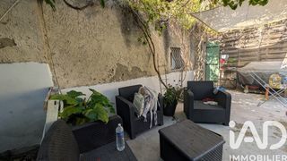  Maison � vendre 4 pi�ces 89 m�