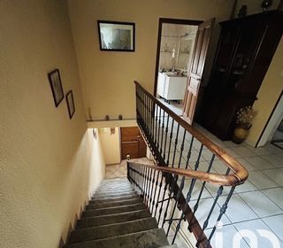  Maison � vendre 6 pi�ces 162 m�