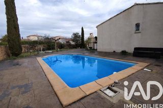  Maison � vendre 5 pi�ces 119 m�