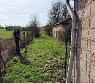  Maison � vendre 3 pi�ces 94 m�