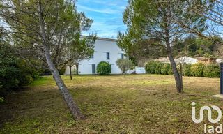  Maison � vendre 5 pi�ces 135 m�